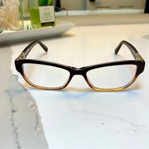 Tory Burch Eye Glasses 👓